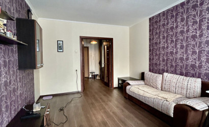 Купить 2-комнатную квартиру, Новополоцк, Молодежная ул., 190/3. Фото 3