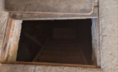 Продажа гаража, Минск, Михася Лынькова, 6, 17.2 кв.м.. Фото 2