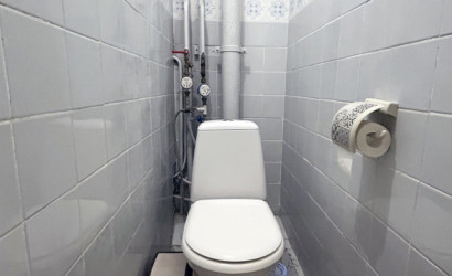 Купить 2-комнатную квартиру, Гродно, Лизы Чайкиной, 24. Фото 8