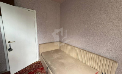 Снять 2-комнатную квартиру, Минск, ул. Янковского, д. 37. Фото 4