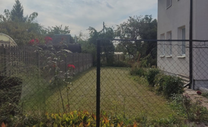 Купить дачу, СТ Меддружба, 4 соток. Фото 5