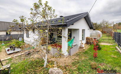 Купить дом, Оптик-Узборье, 4 соток. Фото 2