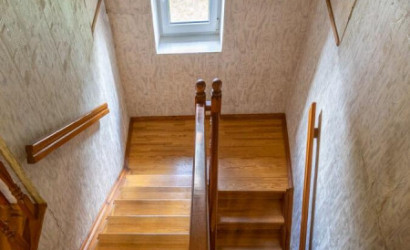 Купить дом, Острошицкий Городок, Совхозная ул., 16, 9.98 соток. Фото 33