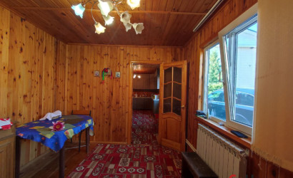 Купить коттедж, Клюковка, Витебская, 100 соток. Фото 41