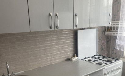 Купить 1-комнатную квартиру, Солигорск, Парковая 15. Фото 1