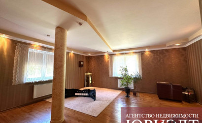 Купить коттедж, Брест, ул. Задворская, д. , 12.5 соток. Фото 9