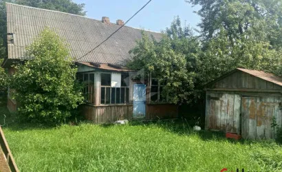  1-этаж.(78.1 м2), Рубилки