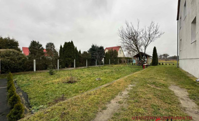 Купить коттедж, Каменица-Жировецкая, Советская, 20 соток. Фото 4