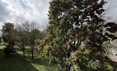 Купить 2-комнатную квартиру, Гомель, Октября, 39. Фото 14