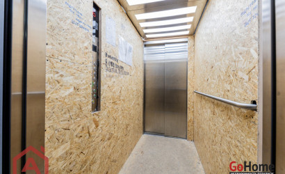 Купить 1-комнатную квартиру, Фаниполь, Брестская, 3Б. Фото 20