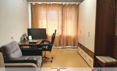 Купить 2-комнатную квартиру, Минск, Илимская ул., 29 (Заводской район). Фото 5