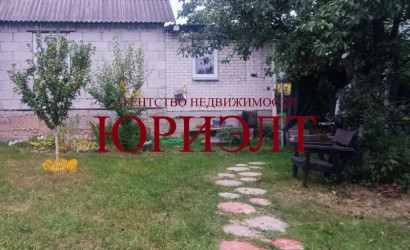 Купить коттедж, Клейники, Центральная, 4.7 соток. Фото 1