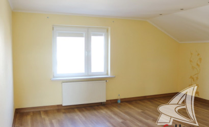 Купить дом, Брест, Вычулки, 12.01 соток. Фото 38