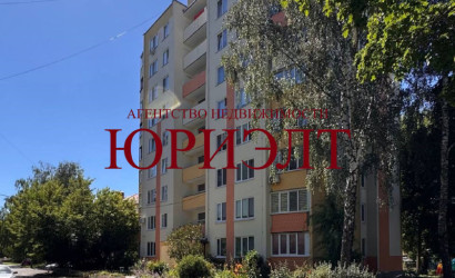  9-этаж.(44.01 м2), Могилев(Маркса ул., 28)