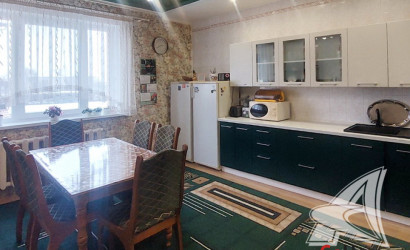 Купить дом, Черни, Чернинский с/с, 18.7 соток. Фото 5