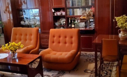 Купить дом, Свислочь, Клименко ул., 24.93 соток. Фото 20