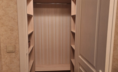 Снять 1-комнатную квартиру, Минск, ул. Юрия Семеняко, д. 4 (Фрунзенский район). Фото 2