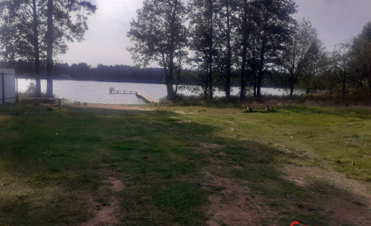  51.8 м2, Дретунь(Приозерная ул.)