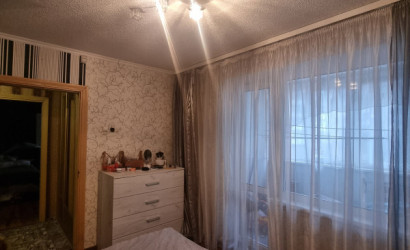 Купить 4-комнатную квартиру, Барановичи, Наконечникова ул., 19. Фото 17