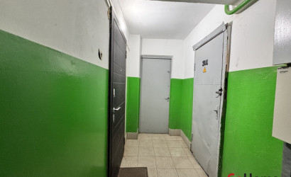 Купить 4-комнатную квартиру, Гродно, Максима Горького, 88. Фото 9