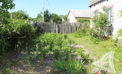 Купить дом, Грушевка, Видомлянский с/с, 24.87 соток. Фото 35