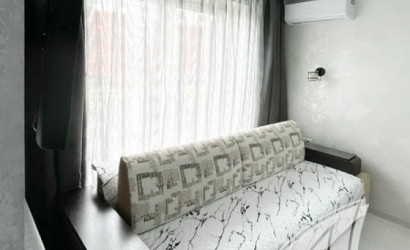 Купить 1-комнатную квартиру, Брест, Центр, ул. Гоголя. Фото 2