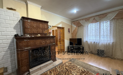 Купить дачу, Брест, Козловичи, 6.5 соток. Фото 9