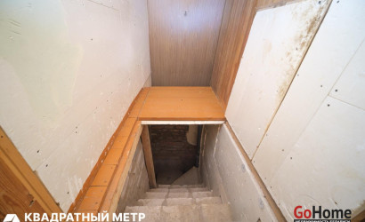 Купить дом, Прилесье, Шоссейная ул., 14.45 соток. Фото 34