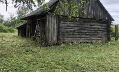 Купить дом, Чемеры, Партизанская ул., 18, 25 соток. Фото 7