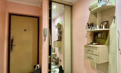 Купить 3-комнатную квартиру, Брест, Московская ул.. Фото 14