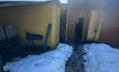 Купить дом, Калинино, Юрия Гагарина, 36, 25 соток. Фото 20