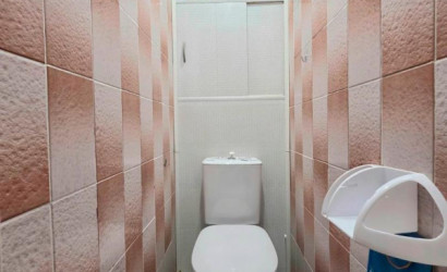 Купить 1-комнатную квартиру, Минск, Слободская ул. 53 (Московский район). Фото 10