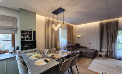 Купить дачу, Брест, Чернавчицкий с/с, 6 соток. Фото 7