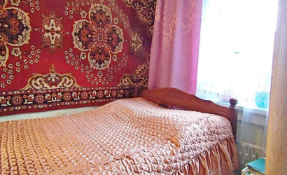 Купить дом, Жлобин, Революционная, 12, 7 соток. Фото 11