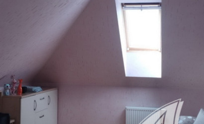 Купить дом, Брест, Вулька, 10.04 соток. Фото 5