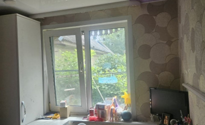 Купить дом, Витебск, 8-я Городокская, 3А, 6 соток. Фото 13