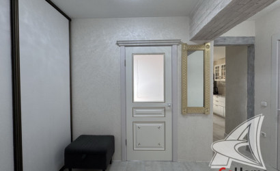 Купить 1-комнатную квартиру, Брест, Ковалево, ул. 28 Июля. Фото 9