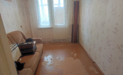 Купить 3-комнатную квартиру, Новополоцк, Молодежная ул., 135. Фото 5