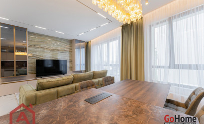 Снять 2-комнатную квартиру, Минск, Ржавецкая, 49 (Центральный район). Фото 23