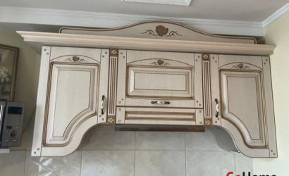 Купить 1-комнатную квартиру, Брест, Московская ул.. Фото 6