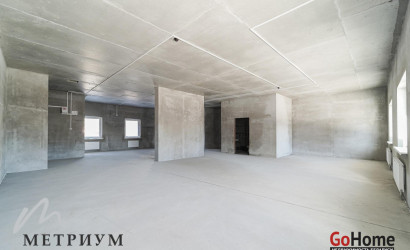 Продажа торгового помещения, Минск, Восточная ул., 166,  150 кв.м.. Фото 12