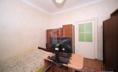 Купить 2-комнатную квартиру, Минск, Уральская ул., 7 (Партизанский район). Фото 6