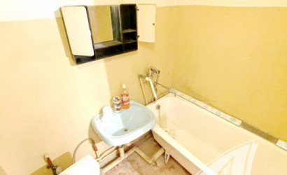 Купить 1-комнатную квартиру, Брест, Речица, ул. Солнечная. Фото 6