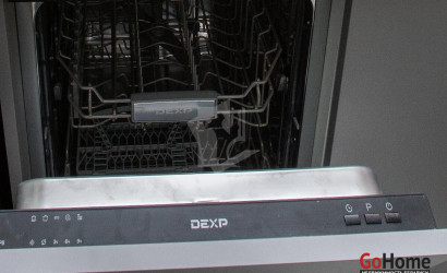 Купить 1-комнатную квартиру, Минск, Лейтенанта Кижеватова ул., 3/Б (Октябрьский район). Фото 9