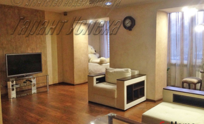 Купить 2-комнатную квартиру, Брест, ул. Стафеева, д. . Фото 2