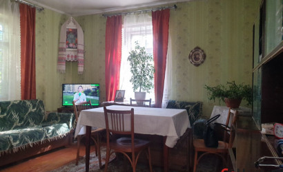 Купить дом, Гродно, Щедрина, 6 соток. Фото 5