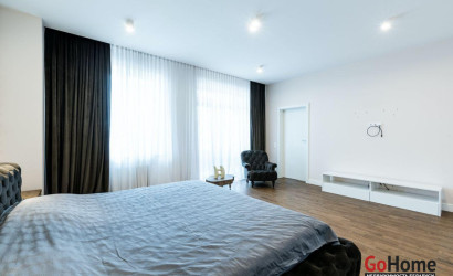 Снять 2-комнатную квартиру, Минск, Сторожовская ул. 6 (Центральный район). Фото 6