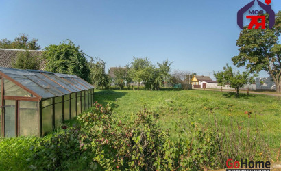 Купить дом, Нарочь, Центральная ул., 25 соток. Фото 20