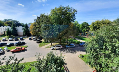 Снять 1-комнатную квартиру, Минск, просп. Пушкина, д. 13 (Фрунзенский район). Фото 20