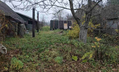 Купить дом, Караваево, Центральная, 27, 22.3 соток. Фото 4